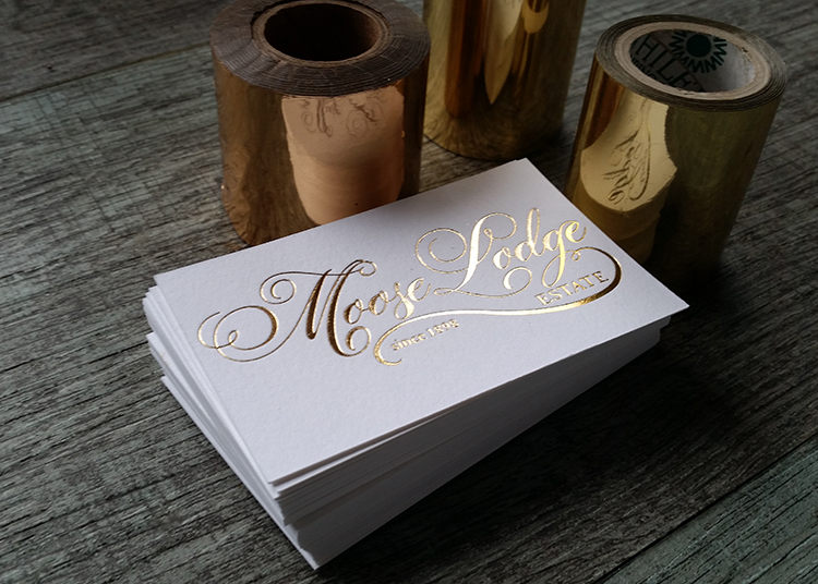 name card印刷 name card設計 name card設計報價 name card設計費用 name card圖片 name card製作 name card製作軟體 name card範本 name card翻譯 photoshop製作名片 word名片範本 西餐英文名片 美式餐廳name card 英文名片翻譯